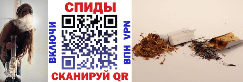 мега зеркало  где купить наркоту  Яхрома  Бутират GHB 