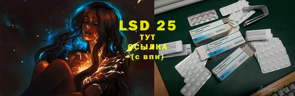 ECSTASY Алексеевка