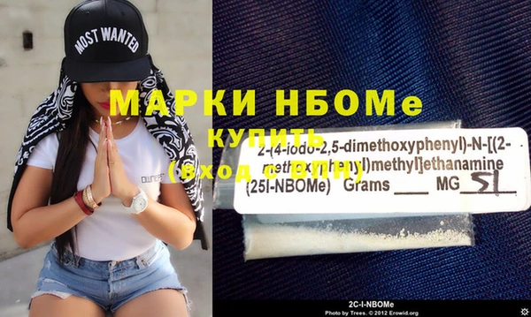 бошки Алексин