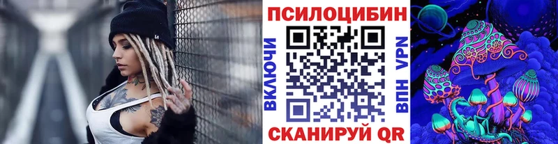 купить наркоту  Яхрома  Галлюциногенные грибы GOLDEN TEACHER 